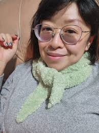 Do you require staff uniforms in the fall?