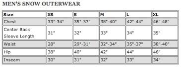 Mission Shell 10k Snow Pants Eqytp03018 Quiksilver Snow
