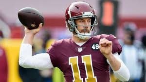 Alex smith is willing to be patient in contract talks with the kansas city chiefs. Alex Smith Should Sign With Kansas City Chiefs Back Up Patrick Mahomes Nbc Sports