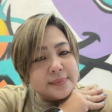 Marie Gabrielle Herrera Tan