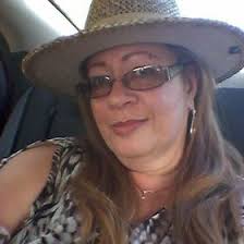 Magda Torres (magdatorres100)