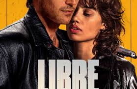 3 milliards sans ascenseur, Roger Pigaut, 1973