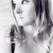 Happy Thanksgiving Dunkin peeps LIVE C Catrio nlecion . سية LIVE f مشتم obc  sOmbrTon . 上1 LIVE abo " . I