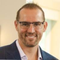 Today, I would like to announce exciting news! Burch Dental Partners has  completed its merger with Dental Specialists of Northern Florida. The  combination of these two world class dental…