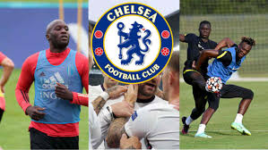 Transfers summer 2021 latest transfers & news. Chelsea Latest Transfer News Incoming And Outgoing Transfer Updates