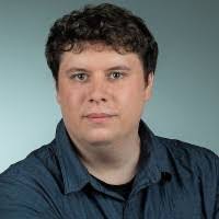 Stephen Freyermuth's Instagram, Twitter & Facebook