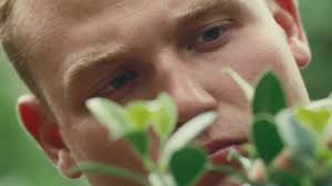 Rosarot und IP-Suisse unterstützen Schwinger mit nachhaltiger Kraft