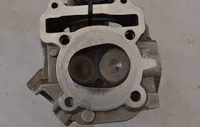 We did not find results for: Mengenal Bentuk Dan Keunggulan Ruang Bakar Model Bathtub Di Motor Semua Halaman Gridoto Com