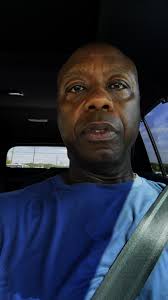 The salvation of the righteous comes from the Lord; he is their stronghold  in time of trouble. The Lord helps them and delivers them; he delivers them  from the wicked and saves