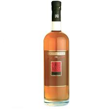 Castagner grappa torba nera 7 years old. Castagner Torba Rossa Grappa Cl70 Buonitaly