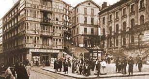 Maybe you would like to learn more about one of these? 400 Ideas De Fotos Antiguas De Bilbao Bilbao Fotos Antiguas Foto