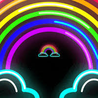View 15 258 nsfw videos and enjoy nsfw_gif with the endless random gallery on scrolller.com. Lgbtq Gifs Get The Best Gif On Giphy
