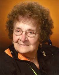 Josephine Norkaitis Obituary