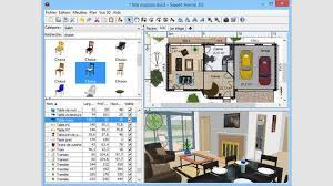 Add furniture to the plan from a searchable and extensible catalog organized by categories such as kitchen, living room. Acheter Sweet Home 3d Microsoft Store Fr Fr