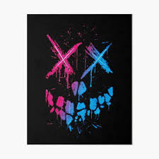 We did not find results for: Marshmello Graffiti Art Board Prints Redbubble