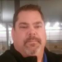 Jay Waters Email & Phone Number