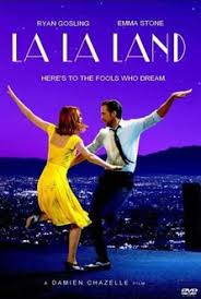 Maybe you would like to learn more about one of these? La La Land Quotes Movie Quotes Movie Quotes Com