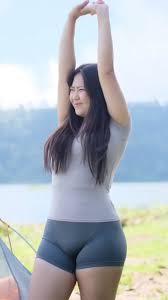 I Gusti Kadek Intan Sri Andinda on Instagram