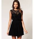 Robe en dentelle - Achat robe en dentelle en ligne - Missguided