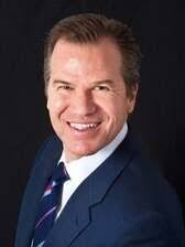 Top Rated Miami, FL Admiralty and Maritime Lawyers