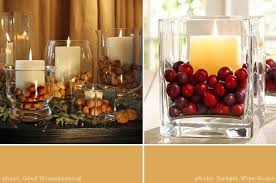 Tsukihoshi Child01 Euro Sneaker Thanksgiving Centerpieces Thanksgiving Table Centerpieces Diy Thanksgiving Centerpieces