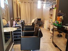 She has many certifications on her . Style N Cut Hair N Beauty Salon Hair Salons Laverton Melbourne Vic