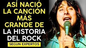 Fool for your loving" Indian Connection