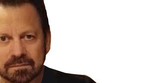 Lying to the Holy Spirit