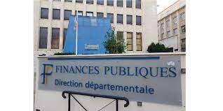 Studio aix hyper centre +parking. Impots Pas D Accueil Physique Dans Les Centres Des Finances Publiques Gomet