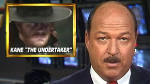 Eddie Guerrero has Big Show come face-to-face with a sewage truck:  SmackDown, Oct. 9, 2003