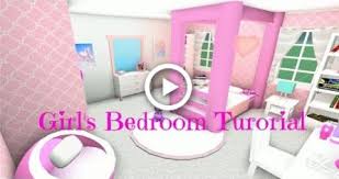 See more ideas about modern family house house rooms aesthetic bedroom. 8 Bloxburg Kids Bedroom Ideas Home Building Design Aesthetic Bedroom Simple House Plans