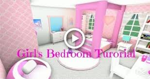 Aesthetic twin kids bedroom speedbuild || welcome to bloxburg 14:57 aesthetic twin kids. 8 Bloxburg Kids Bedroom Ideas Kids Bedroom Home Building Design Modern Family House