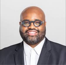 Broadview Police Department