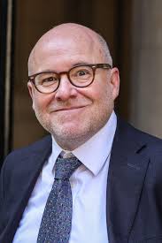 License police like GPs, says watchdog