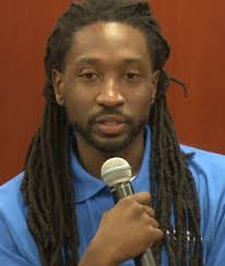 Washington, DC, forum examines trauma-informed approaches to end  school-to-prison pipeline