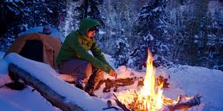 Frio on wn network delivers the latest videos and editable pages for news & events, including entertainment, music, sports, science and more, sign up and share your playlists. Como Mantenerse Caliente Y No Pasar Frio De Acampada En Invierno Camping Sport