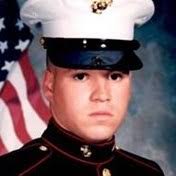 Loo Family Obituaries