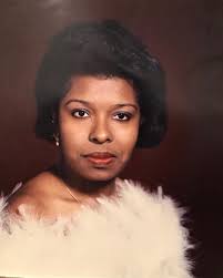 Taty's Cake (@tatys.cake) • Instagram photos and videos