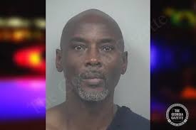 Ronald Cain: https://thegeorgiagazette.com/gwinnett/ronald-cain/