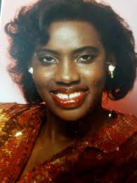 My girl love the university of miami, its all about the U SIP baby girl  geneva