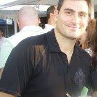 John Copanos's Instagram, Twitter & Facebook