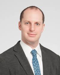 The 20 Best Muscle Invasive Bladder Cancer Doctors near Elyria, OH