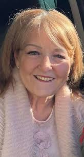 Has anyone tried Jodi Knapp's 'Neuropathy No More' digital book? I have  read about it, sounds good, but not yet found the price for it.