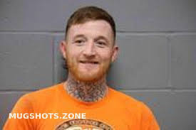 MICHAEL JAMES LEAVY 03/19/2024