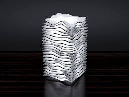 Pin On 3d Druck