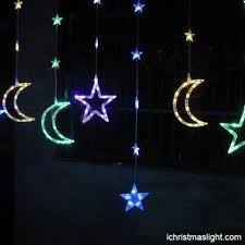 However, it's possible to repurpose some of those items; Ramadan Decorations Ramadan Decorations Candles Wallpaper Holiday Light Decorations