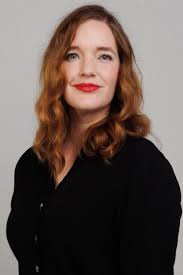 Lego City Undercover (Video Game 2013)