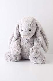 Pin On Baby Toys