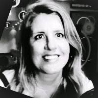 8 "Kristi Sheppard" profiles