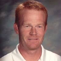 30+ "Övergaard" profiles